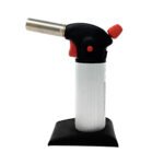 Soplete Turbo Torch Bs-700