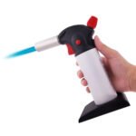 Soplete Turbo Torch Bs-700 - Imagen 2