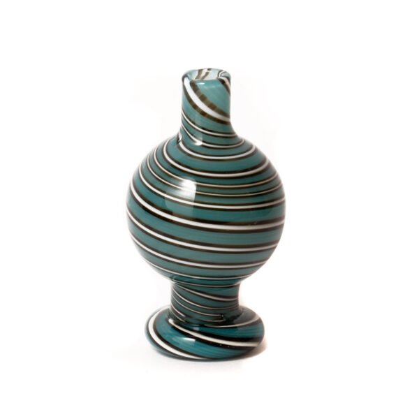 Buble carbcap | Turquesa