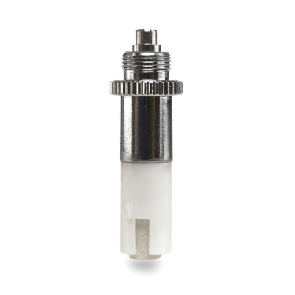 Dipper Coil / Airis 8 - Airis Headbanger