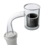 Insert de SiC (silicio de carburo) - Imagen 2