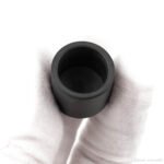 Insert de SiC (silicio de carburo) - Imagen 4