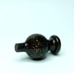 Dychro Bubble CarbCap | Rojo - Imagen 2