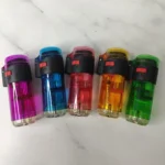 Mini Torch Coney | Encendedor soplete - Imagen 2