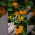 Banger Clasico | 10MM 45GRADOS - Imagen 3