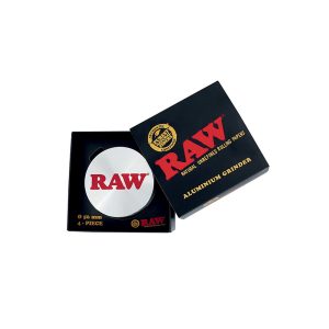 raw-grinder-2