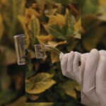 Banger Clasico | 10MM 45GRADOS - Imagen 2