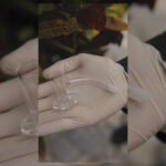 SET BANGER BLENDER  +  PERLAS VERDE 10MM / 45 GRADOS - Imagen 3