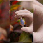 Bubble cap |  Wigwag Colors - Imagen 2