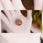 Bubble cap |  Wigwag Colors - Imagen 3