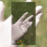 SET BANGER BLENDER + PERLAS COLOR ROJO | 10MM 45 GRADOS - Imagen 2