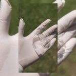 SET BANGER BLENDER + PERLAS COLOR ROJO | 10MM 45 GRADOS - Imagen 4