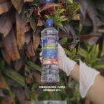 alcohol isopropilico