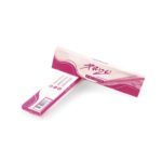 Papeles King Size Rosado I  Marca Purize