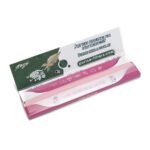 Papeles King Size Rosado I  Marca Purize - Imagen 2