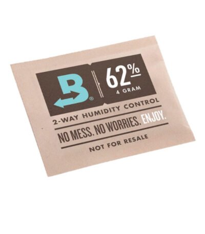 boveda