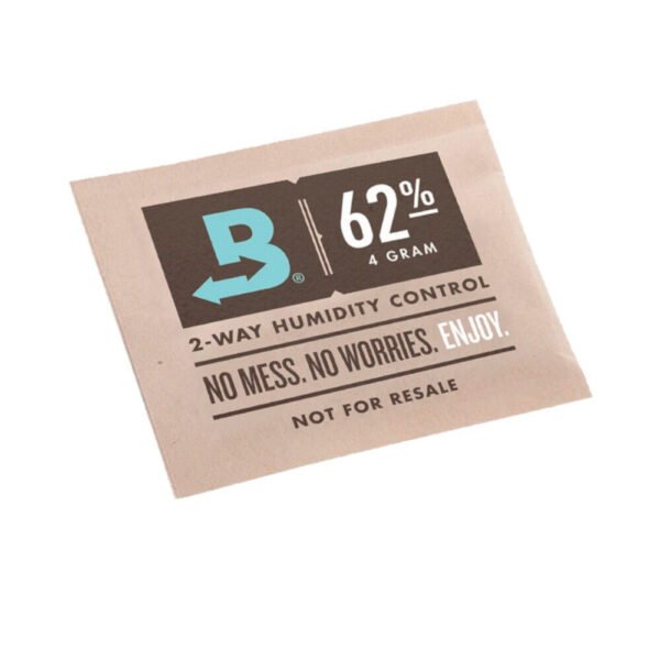 boveda