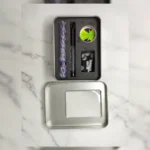 Hitter Tornasolado con Case - Imagen 2