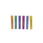 Contenedor Joint | Lion Rolling Circus - Imagen 2