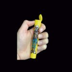 Contenedor Joint | Lion Rolling Circus - Imagen 3