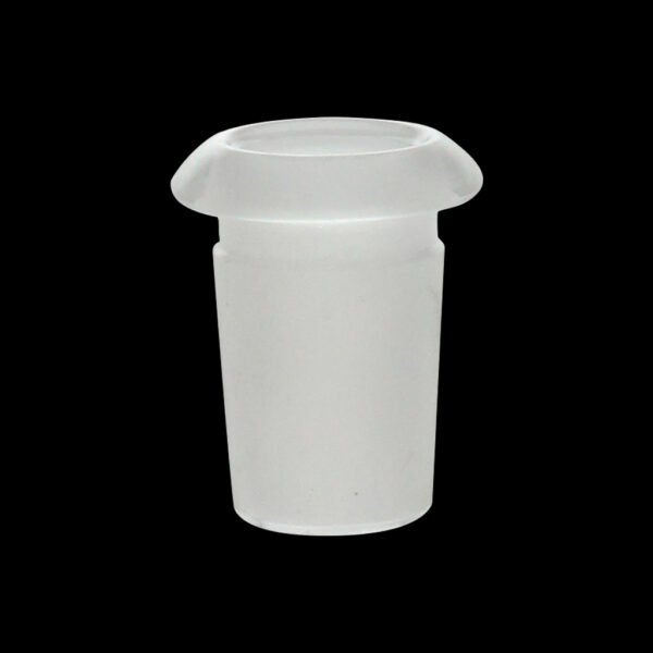 Adaptador o Reductor de 18mm a 14mm hembra