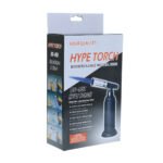 Torch Soplete Profesional Bs-851 - Imagen 3