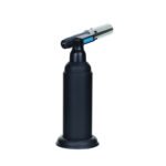 Torch Soplete Profesional Bs-851 - Imagen 2