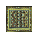 MOODMAT | FRESH CARPET - Imagen 2