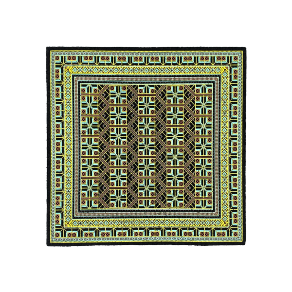 MOODMAT | FRESH CARPET