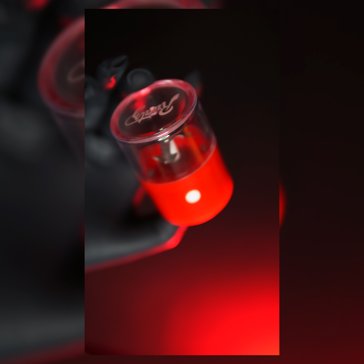 grinder-eletrico-rojo