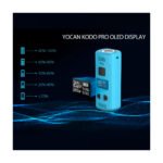 Yocan Kodo Pro | Batería para cartuchos - Imagen 9