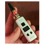 Yocan Kodo Pro | Batería para cartuchos - Imagen 7