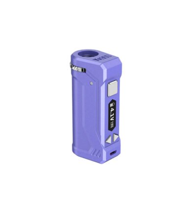 uni pro morado