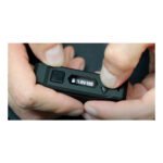 Yocan Uni Pro 2.0 | Batería para cartuchos - Imagen 5