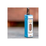 Yocan Uni Pro 2.0 | Batería para cartuchos - Imagen 8