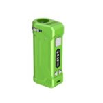 Yocan Uni Pro 2.0 | Batería para cartuchos - Imagen 2