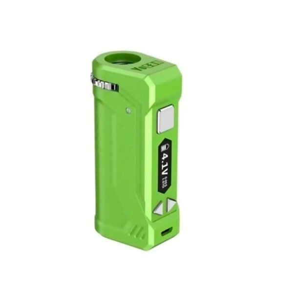 Yocan Uni Pro 2.0 | Batería para cartuchos