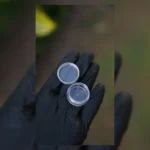 Contenedor de Acrilico - Imagen 2