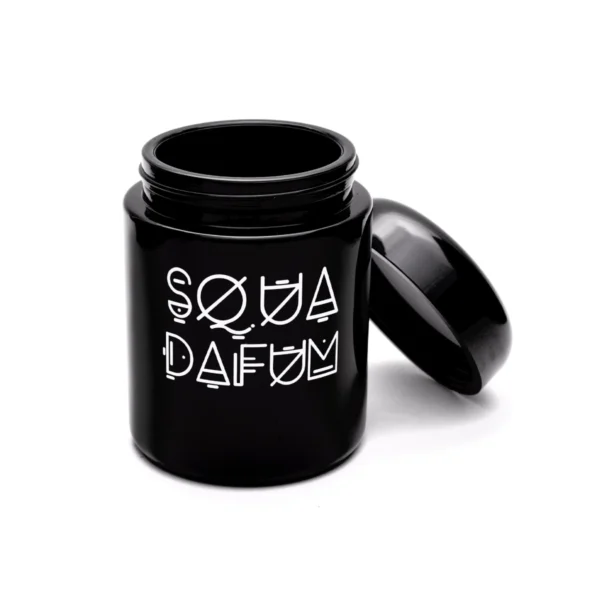 contenedor grande squadafum