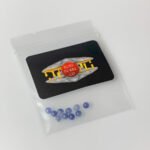 3MM ZAFIRO PERLAS | COLORES VARIOS - Imagen 6