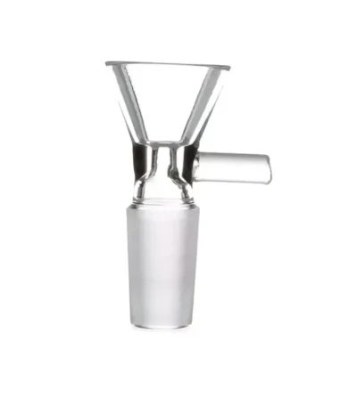 boquilla 18mm bong