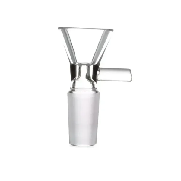 boquilla 18mm bong