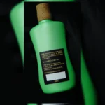 Nomo filtro de humo - Imagen 3