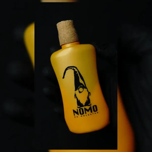 nomo filtro