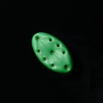 Nomo filtro de humo - Imagen 4