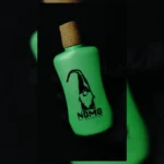 Nomo filtro de humo - Imagen 2