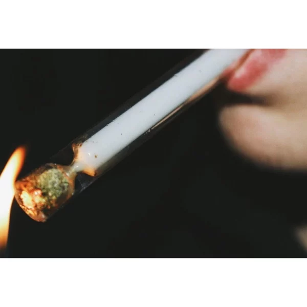 one hitter