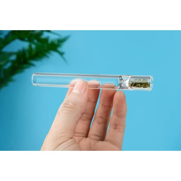 one hitter