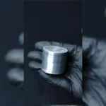 Grinder Bulldog Pequeño - Imagen 3