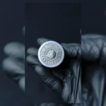 Grinder Bulldog Pequeño